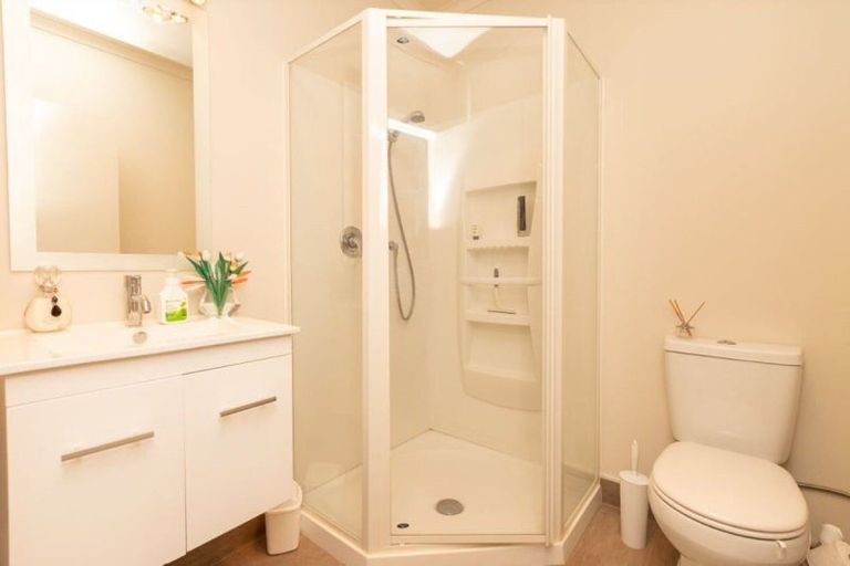 Photo of property in 84h Horsham Downs Road, Rototuna North, Hamilton, 3210