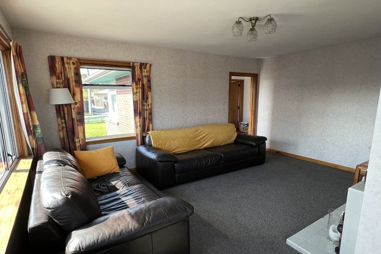 Photo of property in 10 Dalkeith Street, Hoon Hay, Christchurch, 8025