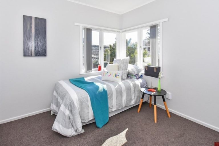 Photo of property in 260 Great South Road, Manurewa, Auckland, 2102