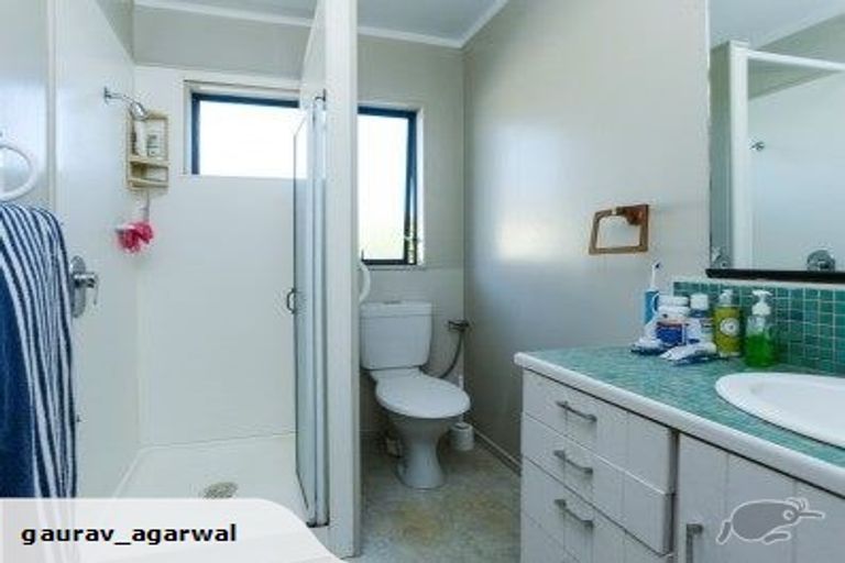 Photo of property in 709 Alexandra Street, Parkvale, Hastings, 4122