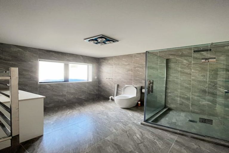 Photo of property in 138 Greenhithe Road, Greenhithe, Auckland, 0632