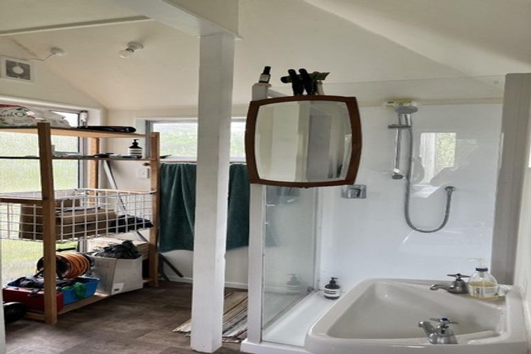 Photo of property in 91a Paetawa Road, Peka Peka, Waikanae, 5391