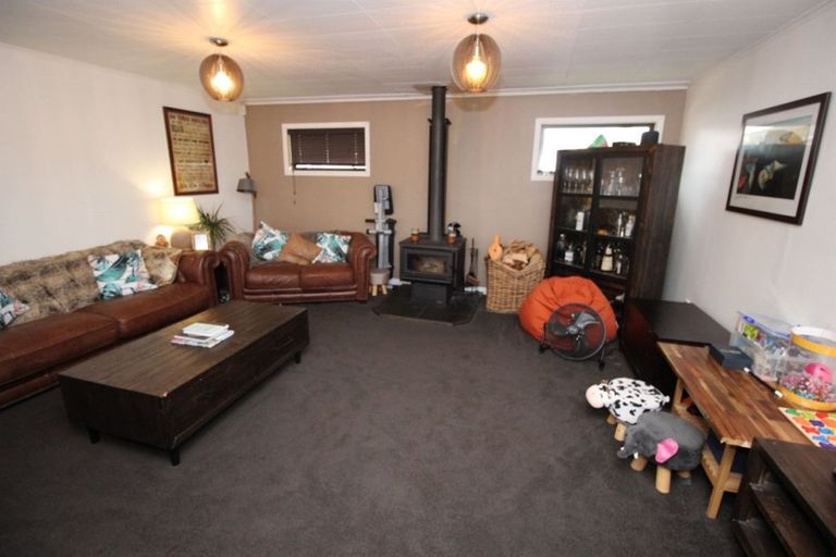 Photo of property in 94 Clyde Street, Tokoroa, 3420