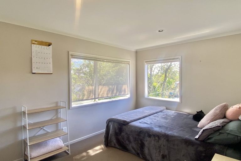 Photo of property in 19b Cunliffe Street, Johnsonville, Wellington, 6037