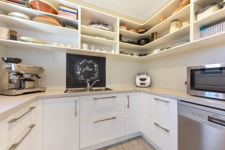 Photo of property in 28 Sanderlane Drive, Motueka, 7120