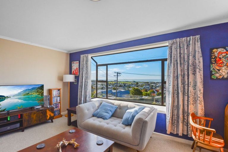 Photo of property in 26 Tay Street, Oamaru North, Oamaru, 9400