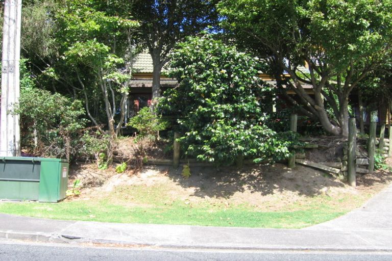 Photo of property in 138 Manuka Road, Bayview, Auckland, 0629