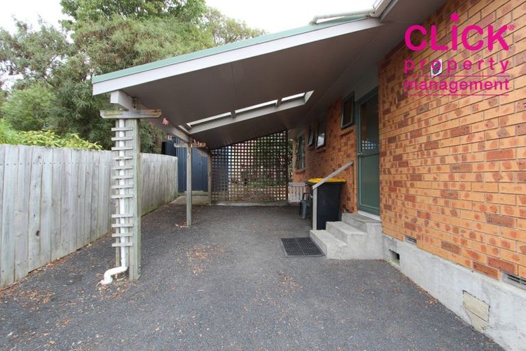 Photo of property in 20 Mcauley Road, Portobello, Dunedin, 9014