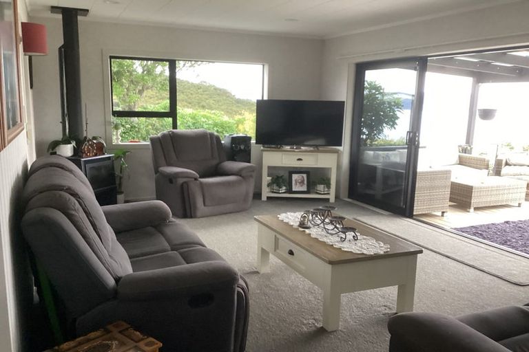 Photo of property in 3 Harbour Lights Terrace, Whitianga, 3592
