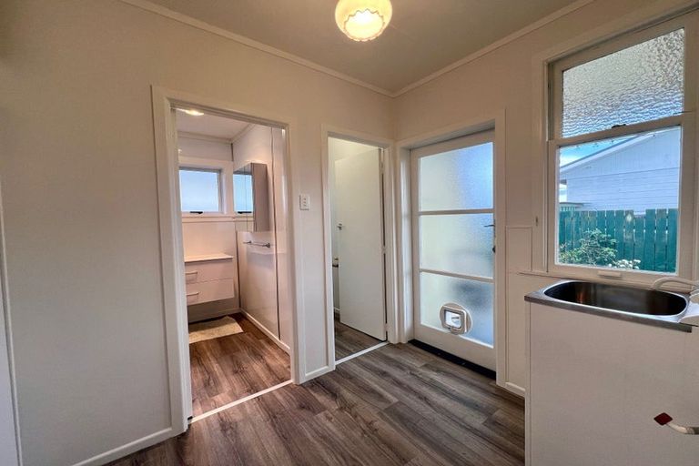 Photo of property in 1/53 Browns Road, Manurewa, Auckland, 2102