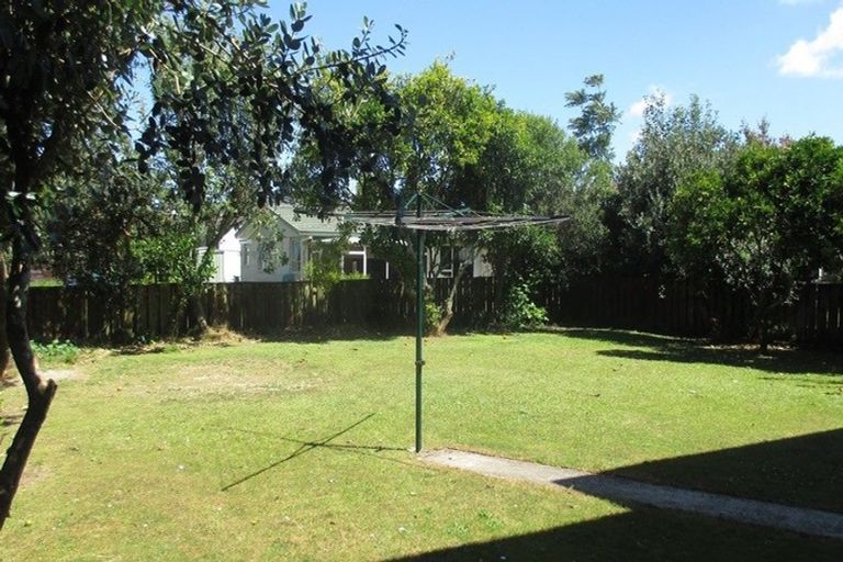 Photo of property in 78 Comries Road, Chartwell, Hamilton, 3210