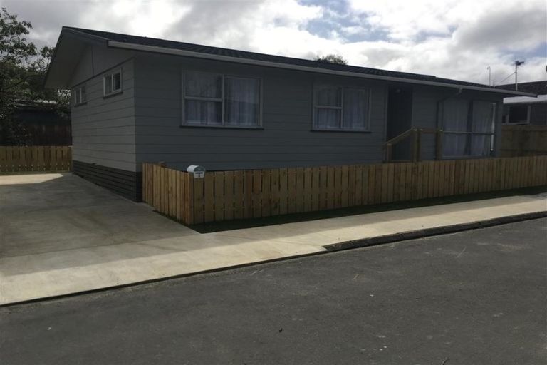 Photo of property in 128 Studholme Street, Somerfield, Christchurch, 8024