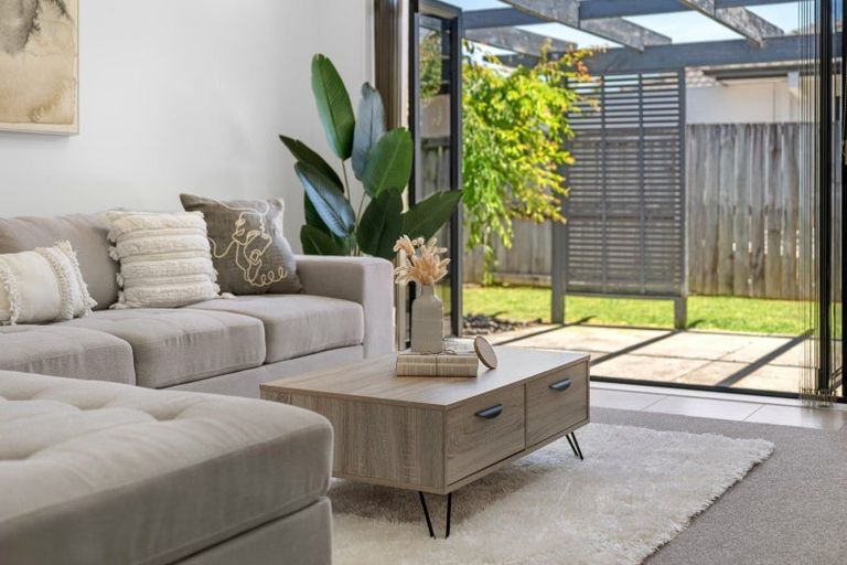 Photo of property in 19 Putaka Place, Papamoa Beach, Papamoa, 3118