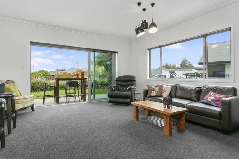 Photo of property in 21 Brancaster Place, Cambridge, 3434