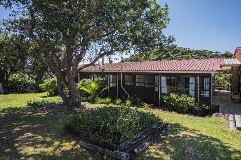 Photo of property in 70 Motel Road, Tutukaka, Whangarei, 0173