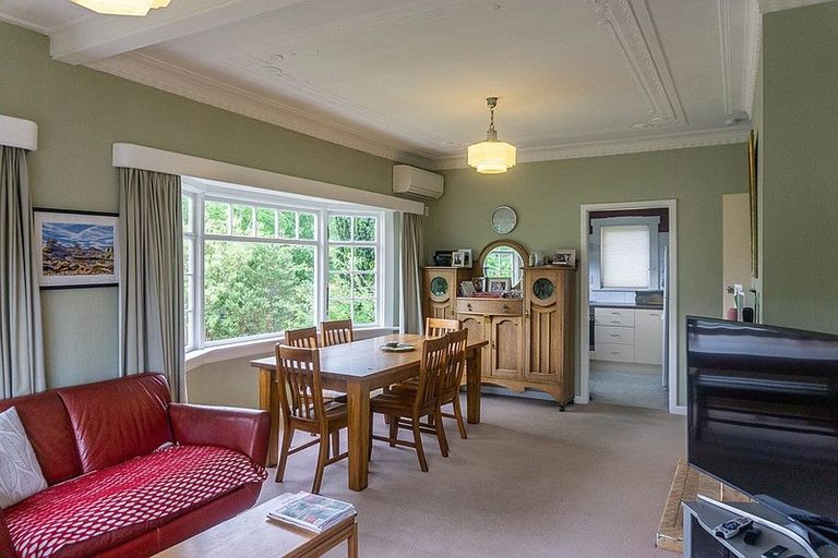 Photo of property in 51 Glendining Avenue, North East Valley, Dunedin, 9010