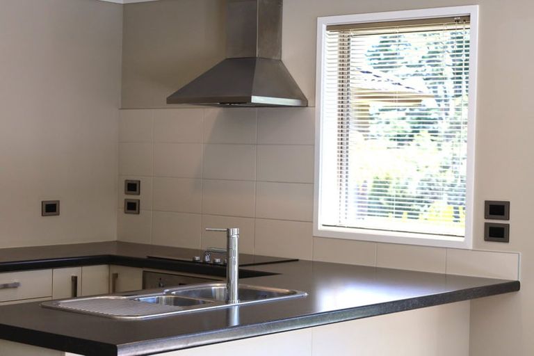 Photo of property in 51a Lennon Access Road, Stillwater, Silverdale, 0993