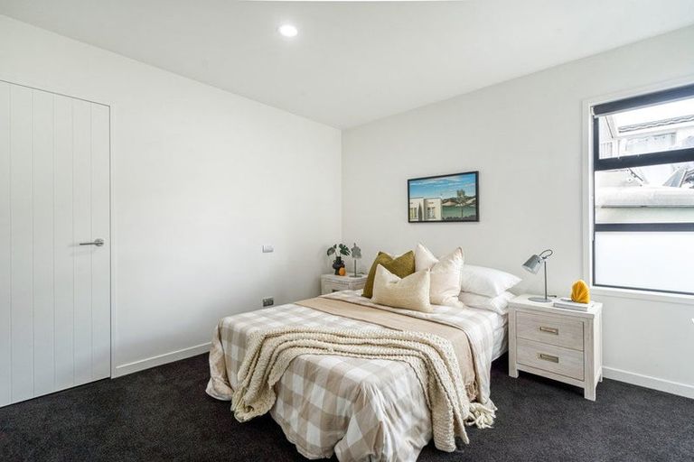 Photo of property in 22 Walter Street, Hauraki, Auckland, 0622