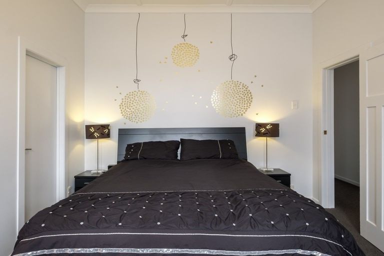 Photo of property in 19 Mangapapa Road, Mangapapa, Gisborne, 4010