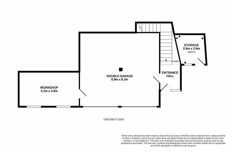 Photo of property in 13 Taumaru Avenue, Lowry Bay, Lower Hutt, 5013