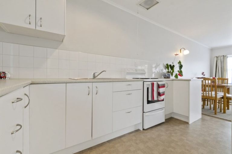 Photo of property in 4/41 Wood Street, Papakura, 2110