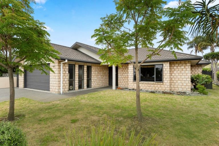 Photo of property in 62 Keepa Close, Papamoa Beach, Papamoa, 3118