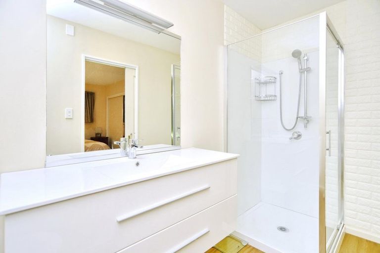 Photo of property in 427 Port Hills Road, Hillsborough, Christchurch, 8022