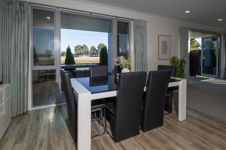 Photo of property in 59 Ludlow Drive, Huntingdon, Ashburton, 7774