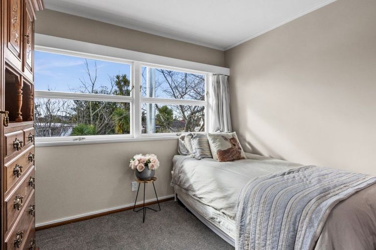 Photo of property in 511 Frederick Street, Mahora, Hastings, 4120