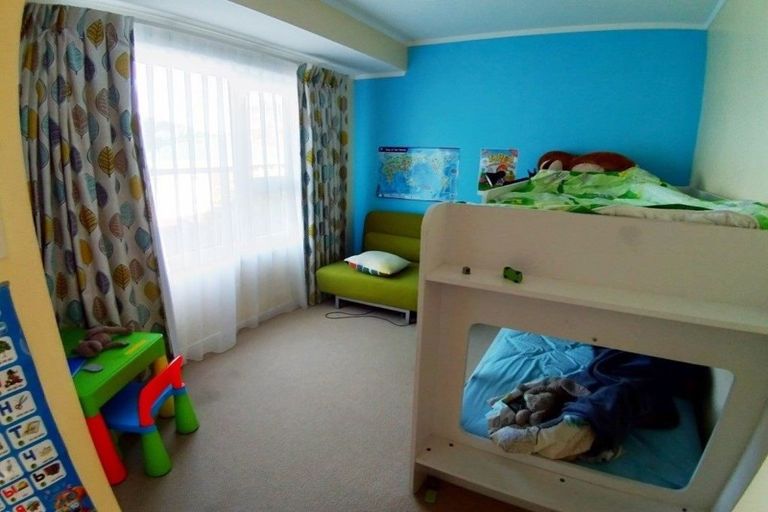 Photo of property in 9 Kura Place, Torbay, Auckland, 0630