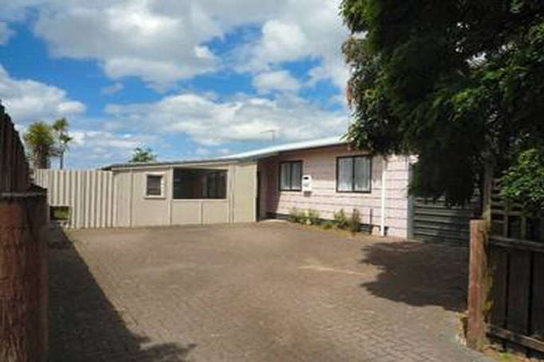 Photo of property in 24b Moewai Park Road, Whitianga, 3510
