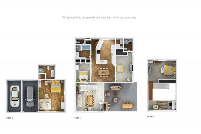 Photo of property in 36 Omokoroa Road, Omokoroa, 3114