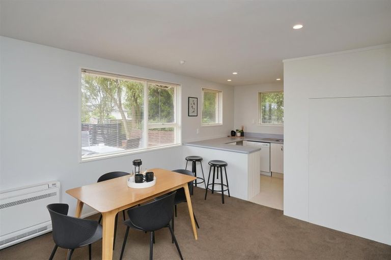 Photo of property in 19 Chadlington Street, Parklands, Christchurch, 8083