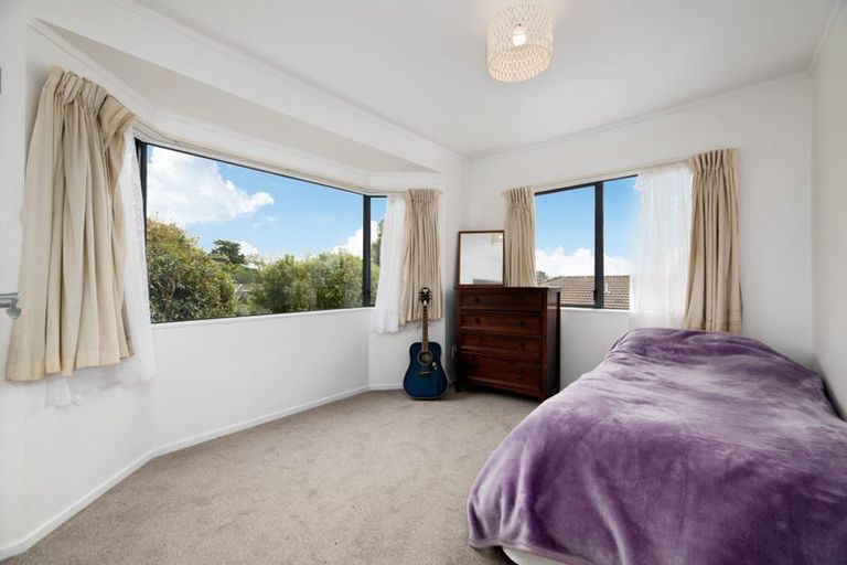 Photo of property in 3/36a James Laurie Street, Henderson, Auckland, 0612