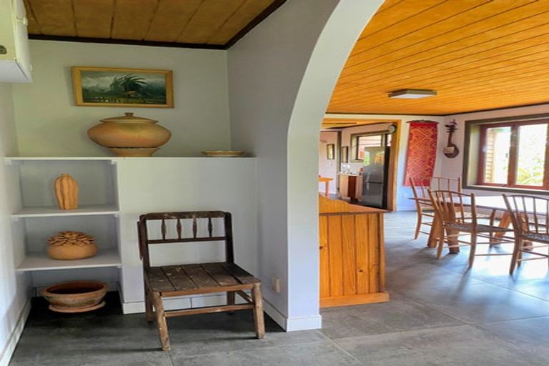 Photo of property in 107 Torea Street, Granity, 7823