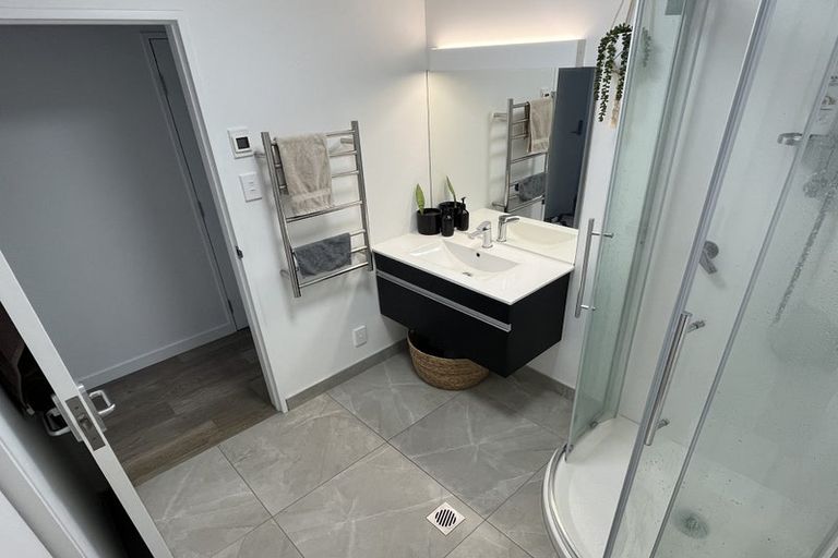 Photo of property in 3/54 Webb Street, Te Aro, Wellington, 6011