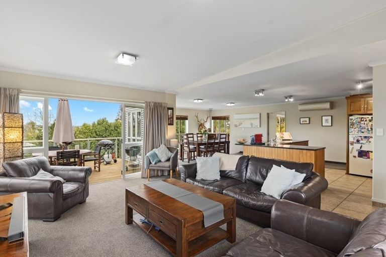 Photo of property in 29 Moxham Road, Te Awamutu, 3879