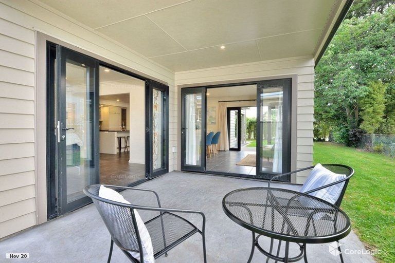 Photo of property in 149 Stout Street, Mangapapa, Gisborne, 4010