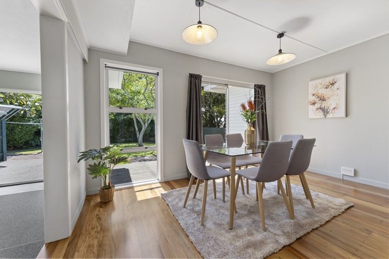 Photo of property in 6 Bedford Street, Fitzroy, New Plymouth, 4312