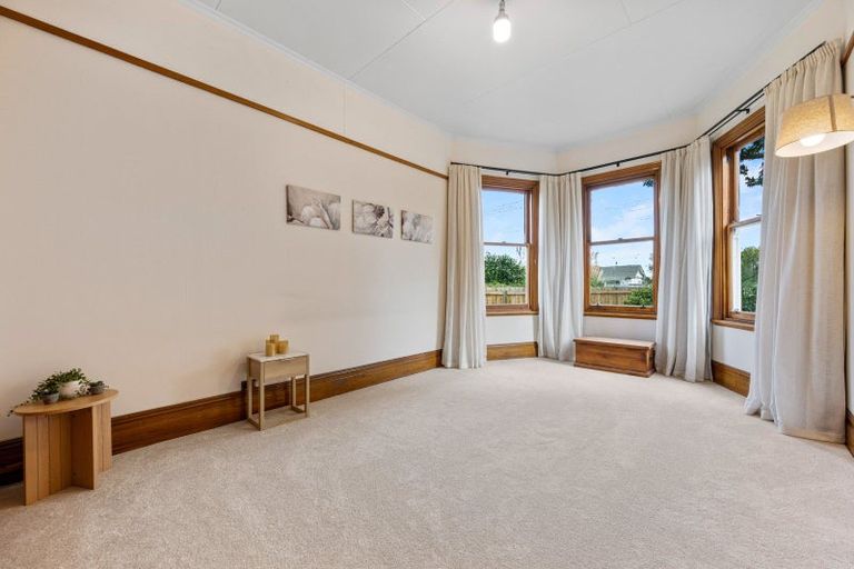 Photo of property in 388 Alabama Road, Riverlands, Blenheim, 7274