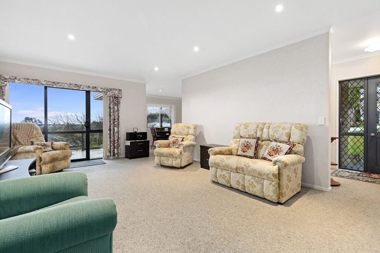 Photo of property in 3 Miro Street, Te Aroha, 3320