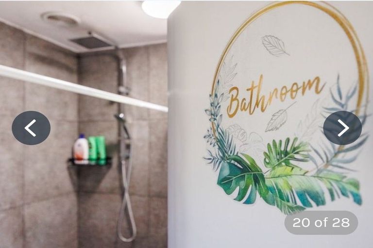 Photo of property in 41 Miller Street, Dannevirke, 4930