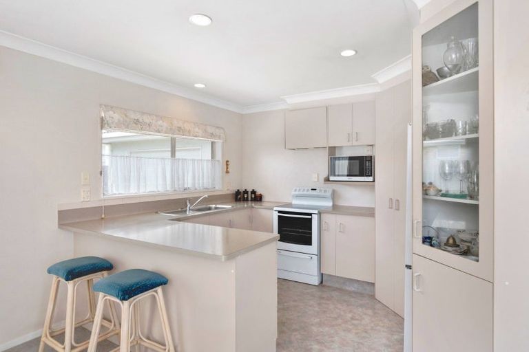 Photo of property in 490b Otumoetai Road, Otumoetai, Tauranga, 3110