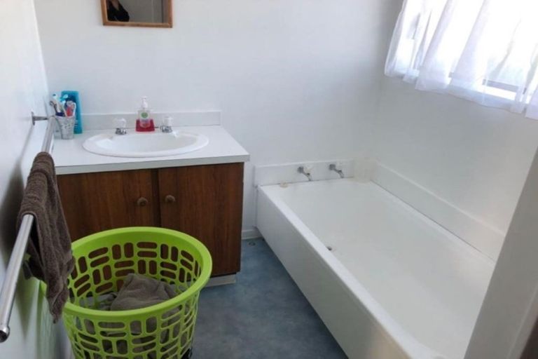 Photo of property in 85 Tarbet Street, Flaxmere, Hastings, 4120