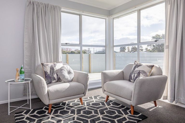 Photo of property in 46 Smith Street, Waverley, 4510