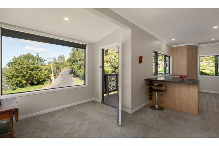 Photo of property in 101 Collarbone Road, Thames, 3500