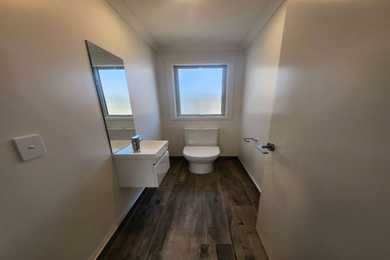 Photo of property in 21 Pourewa Street, Te Kauwhata, 3710