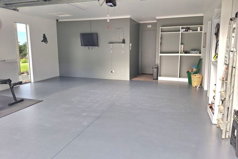 Photo of property in 346 Kirikopuni Road, Parakao, Whangarei, 0172
