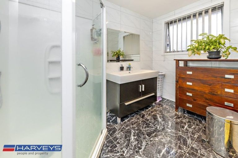 Photo of property in 2/9 Abelia Place, Papatoetoe, Auckland, 2025