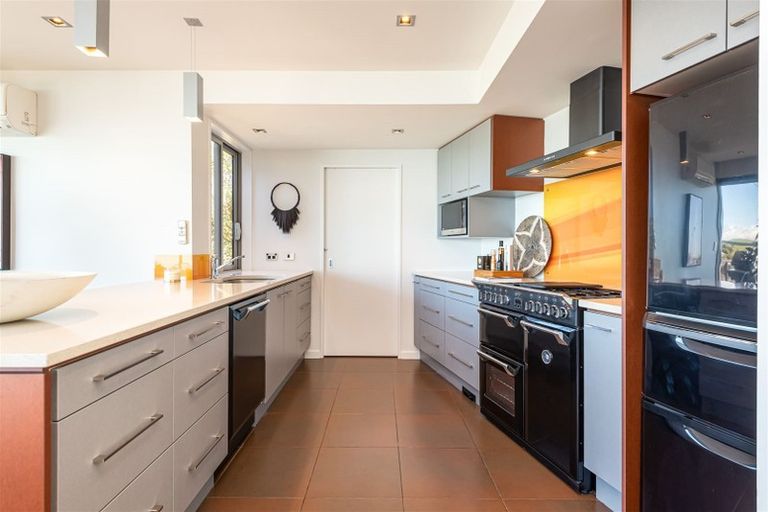 Photo of property in 159 Clifton Terrace, Clifton, Christchurch, 8081